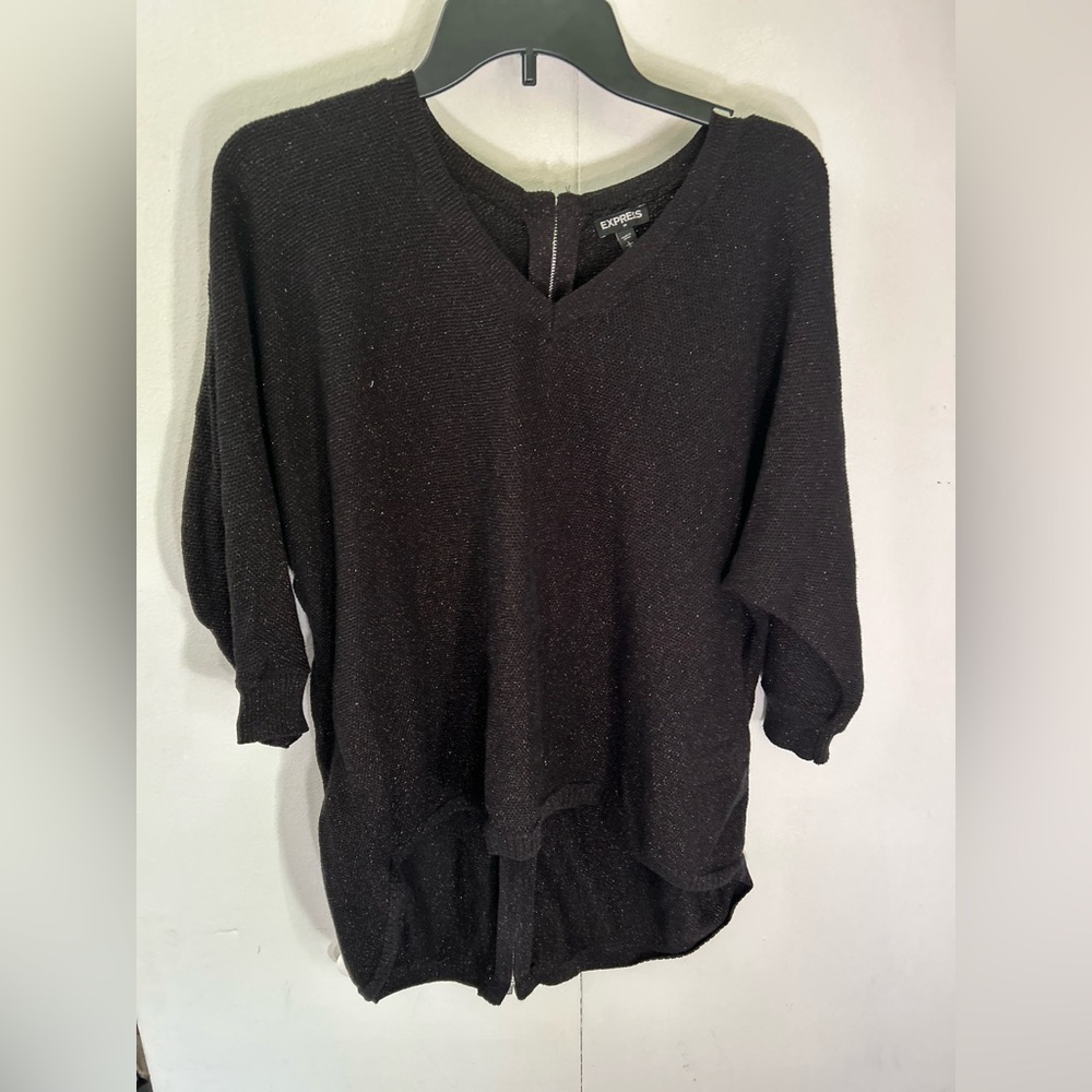 Size L Women’s sweater